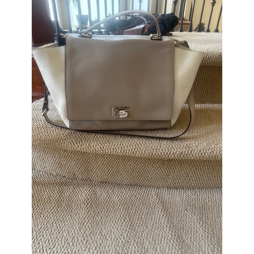 Bag - Picture 6 of 9